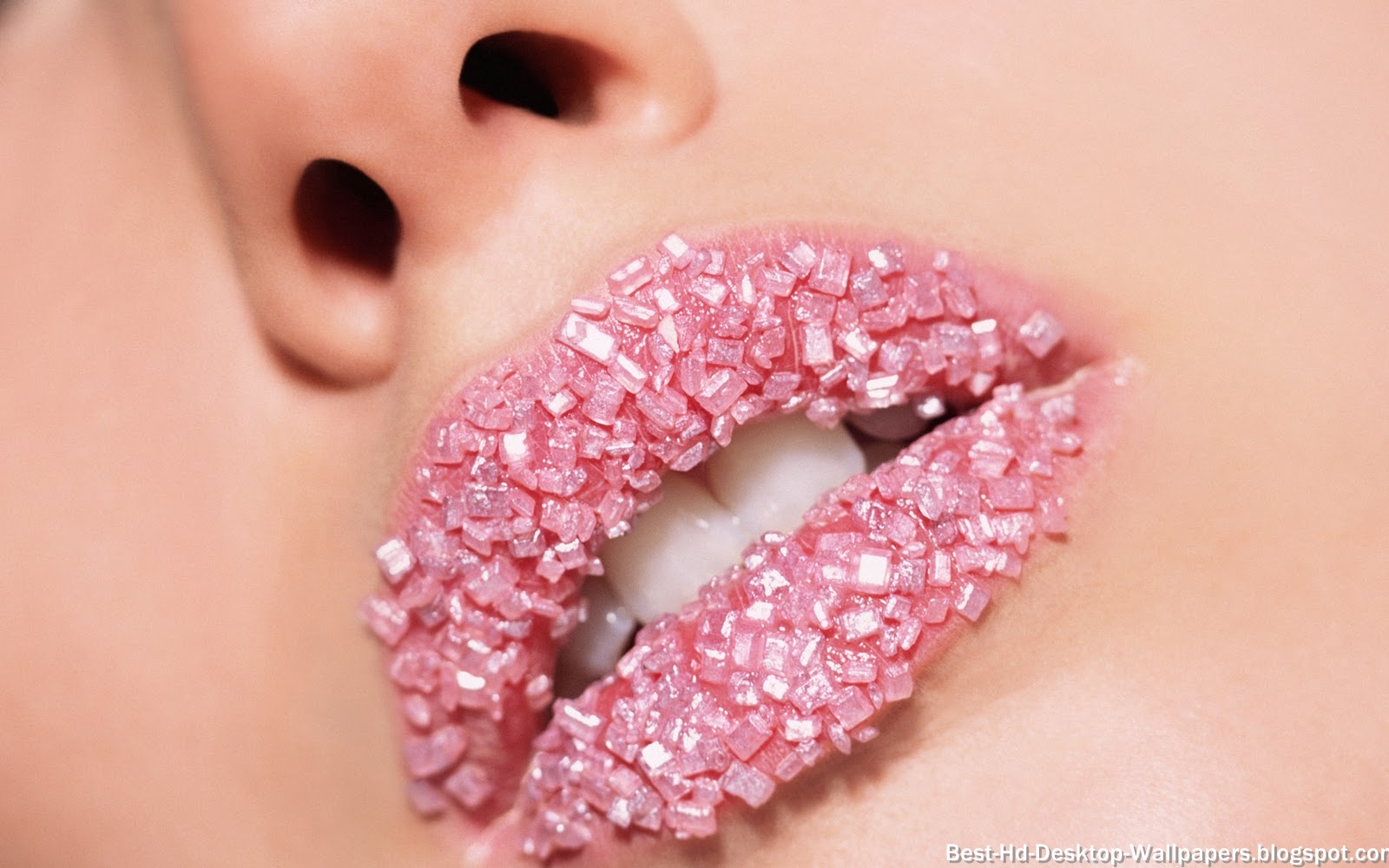 http://3.bp.blogspot.com/-Selyv4EUjw0/UCC7kwds36I/AAAAAAAAEmQ/jODL8g_fJIk/s1600/Best-hd-Desktop-Wallpapers-pink-cute-lips-wallpapers.jpg