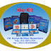 Produk Dak BKKBN - Kie Kit 2013