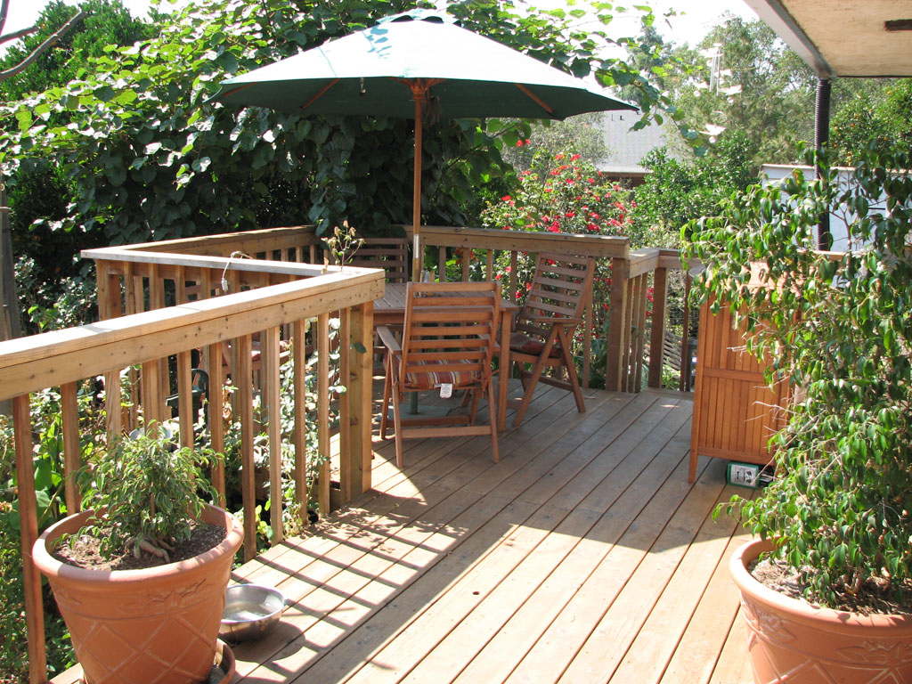 pedras para jardim aki:Ideia #11 – e, além do deck, o ALPENDRE! Pode lá haver vivenda sem pedras para jardim aki:Ideia #11 – e, além do deck, o ALPENDRE! Pode lá haver vivenda sem