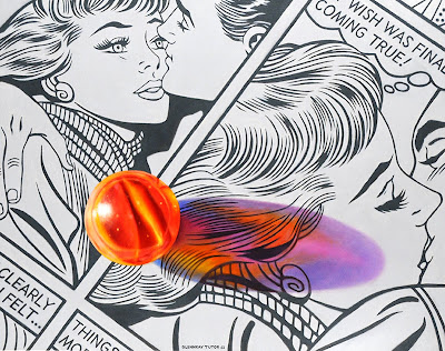 hiperrealismo-arte-pop-pinturas-al-oleo pinturas-al-oleo