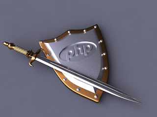 Perbedaan PHP dan ASP