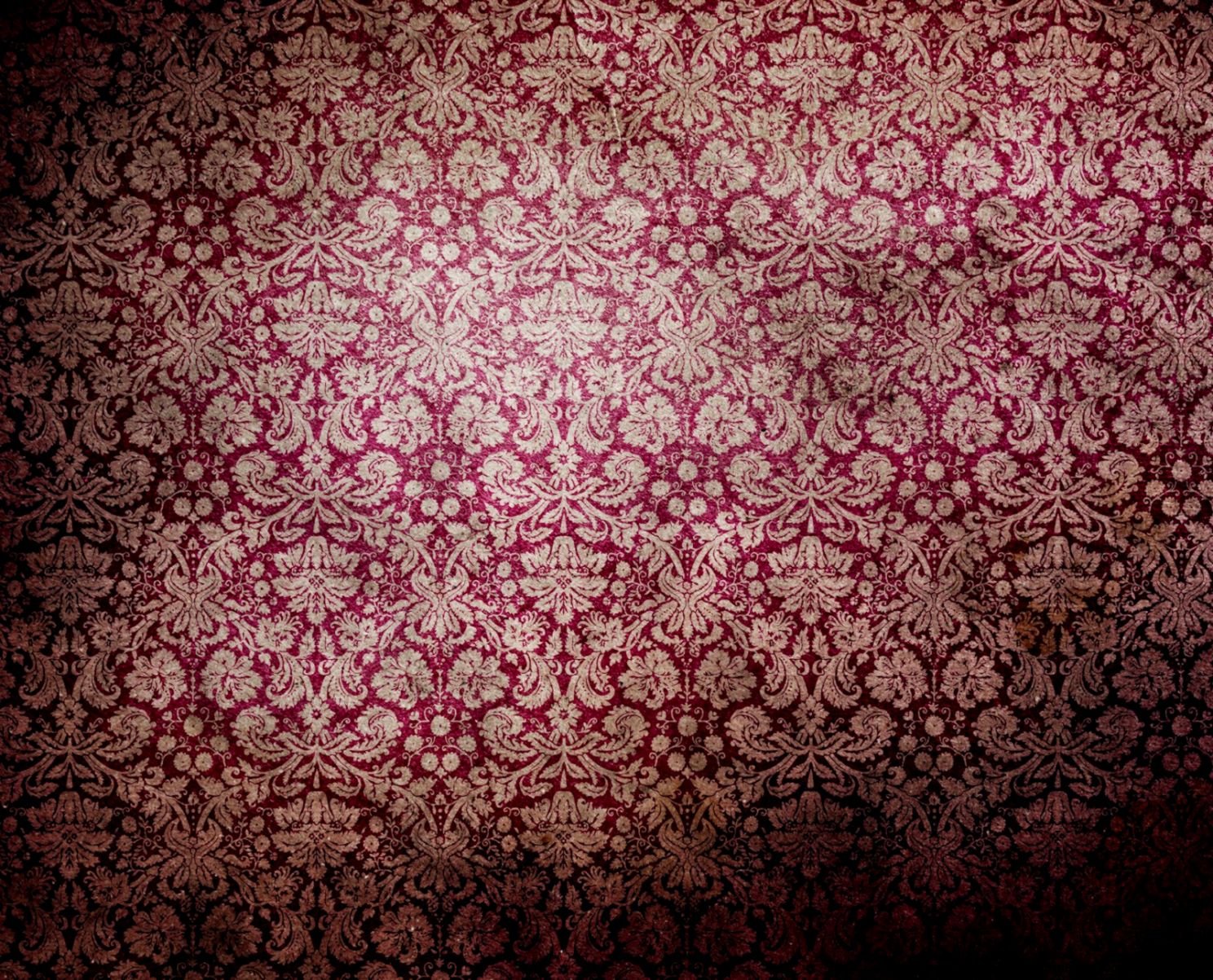 Vintage Wallpaper Textures Free Vintage Wallpaper Textures Free