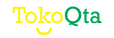 TokoQta.com