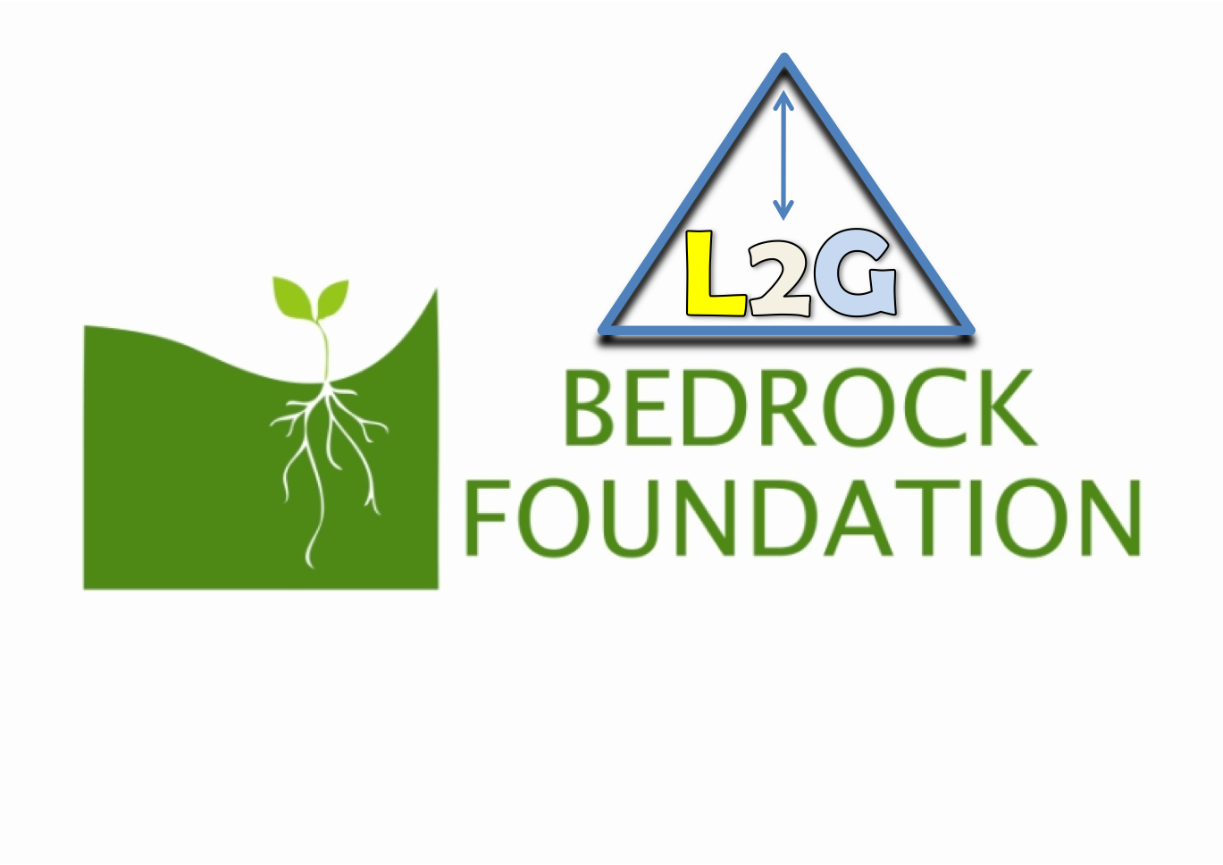 Listening to God Forum The BEDROCK FOUNDATION of the L2G FORUM