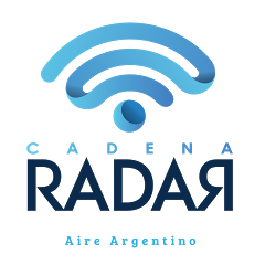 Noticias radiales