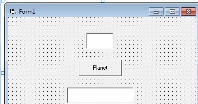 contoh program select case pada visual basic contoh program select case pada visual basic