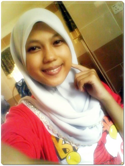 Nana Jap