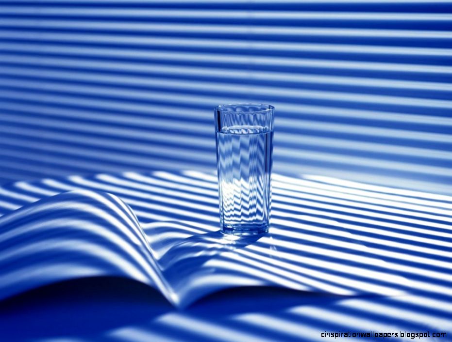 Desktop Wallpaper · Gallery · Windows 7 · Microsoft Office Free Desktop Wallpaper · Gallery · Windows 7 · Microsoft Office Free