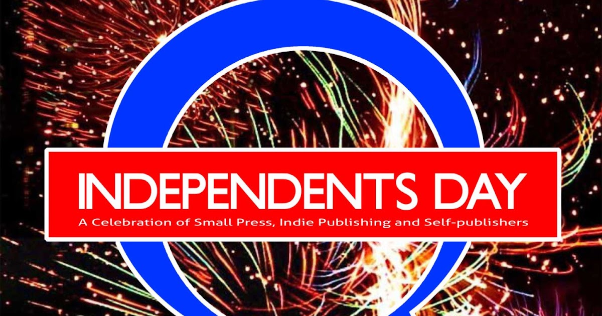 news blog Showmasters plan 'Independents Day' events