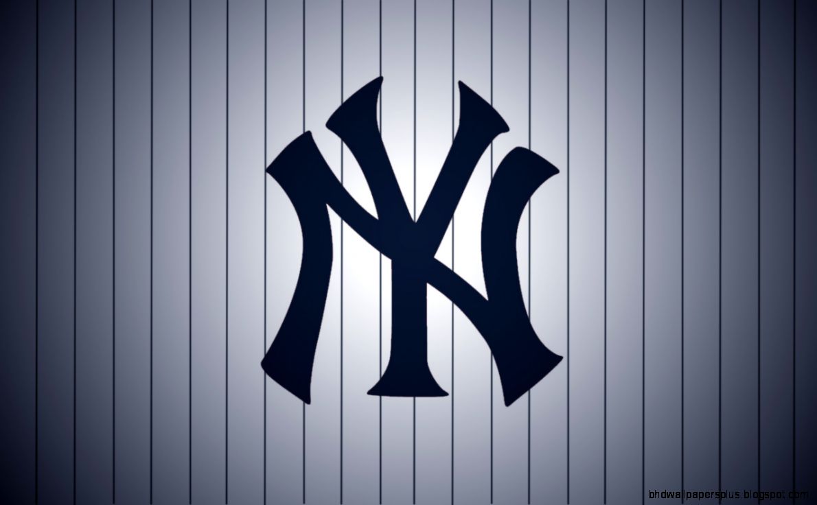 24 New York Yankees HD Wallpapers Backgrounds Wallpaper Abyss 24 New York Yankees HD Wallpapers Backgrounds Wallpaper Abyss