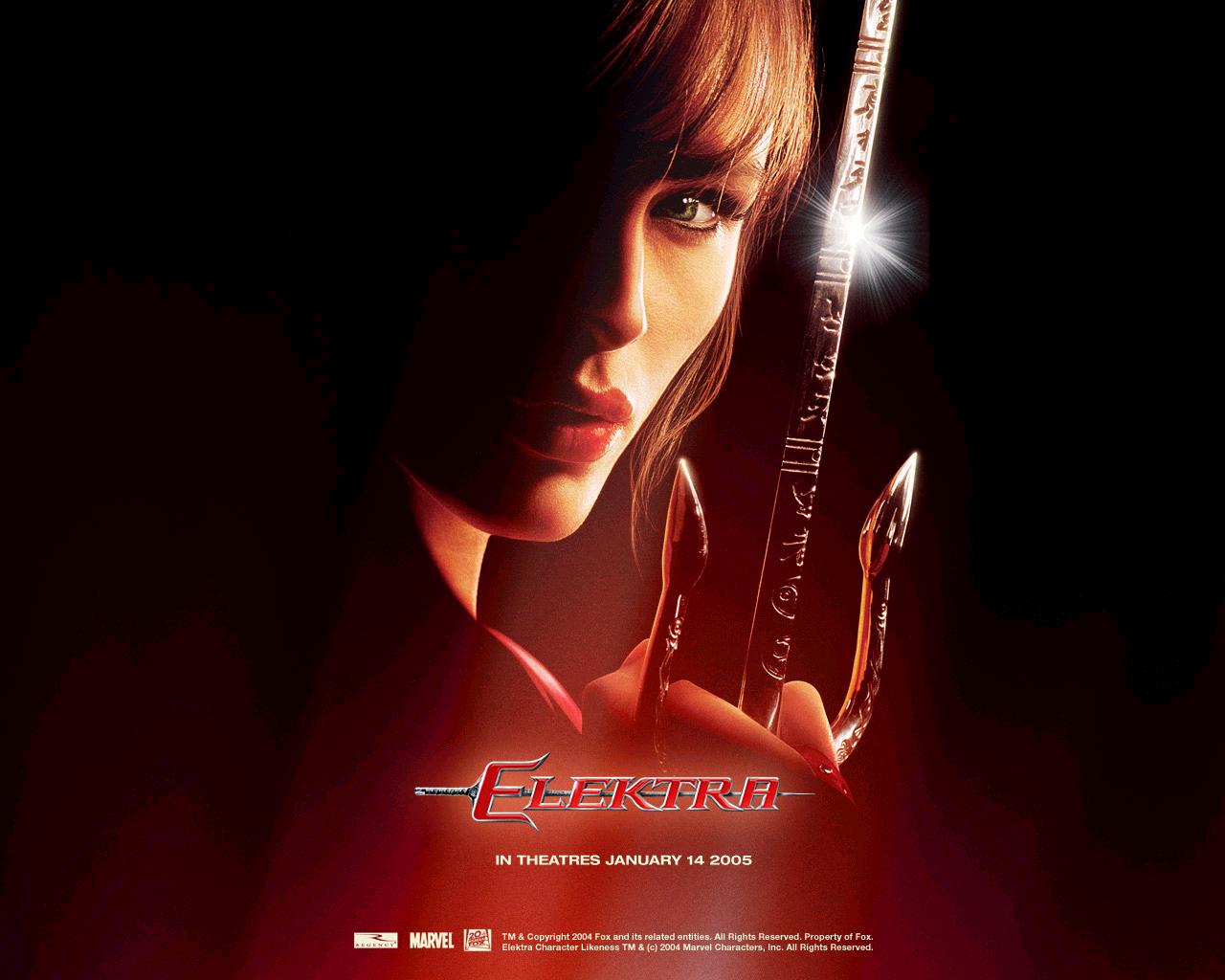 Torrent Transformers 4 : lge de lextinction