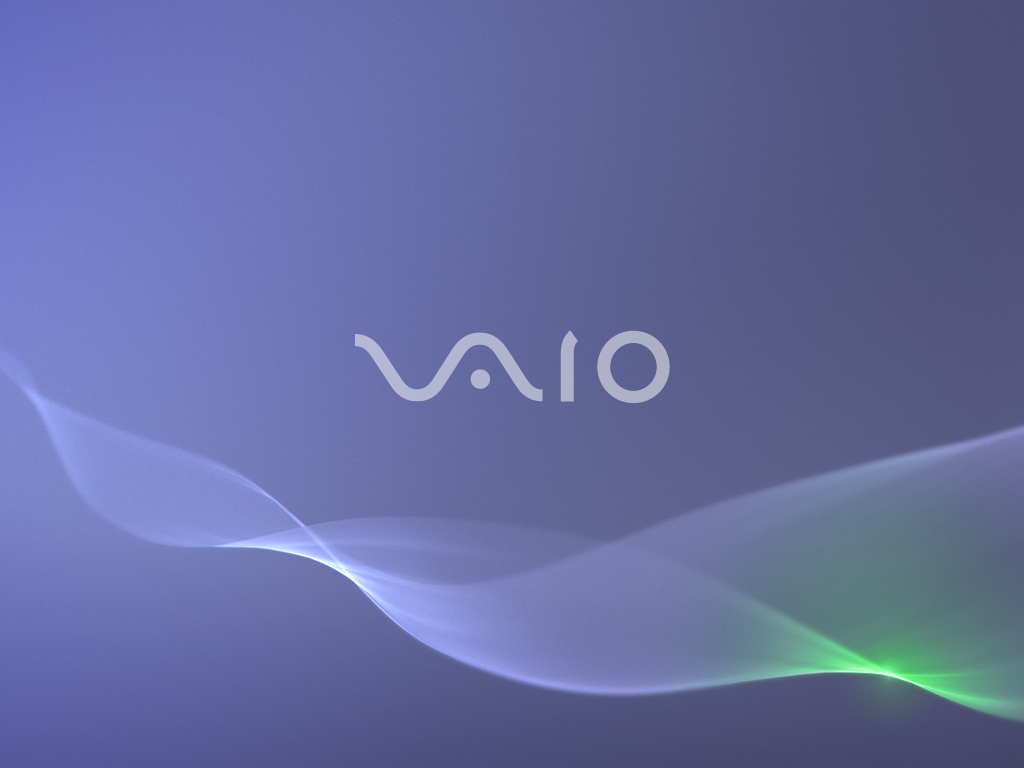http://3.bp.blogspot.com/-Sf5A4isew9U/TalWPoXbxuI/AAAAAAAACAY/jsiFemTC7Xc/s1600/Sony+Vaio+Laptop+Wallpaper+Dark+Blue+1024x768.jpg