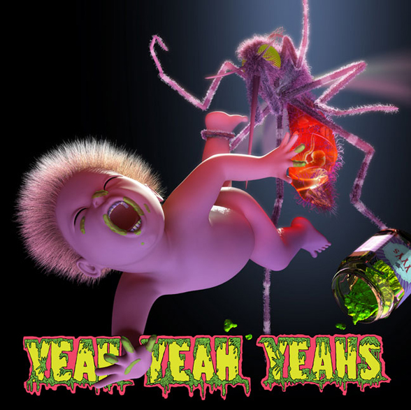 yeah yeah yeahs mosquito rapidshare yeah yeah yeahs mosquito rapidshare