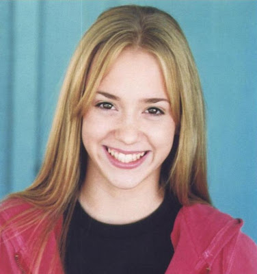 Andrea Bowen wallpapers hd Andrea Bowen wallpapers hd