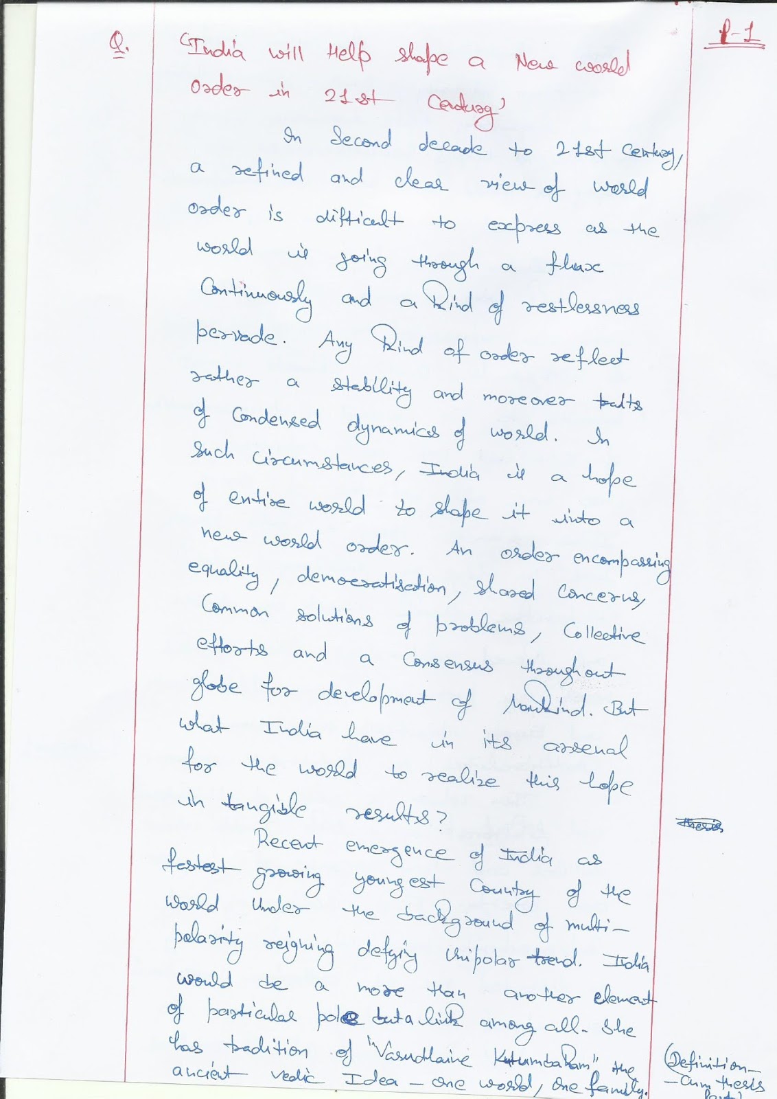 essay on reproductive health and teenage pregnancy essay on reproductive health and teenage pregnancy