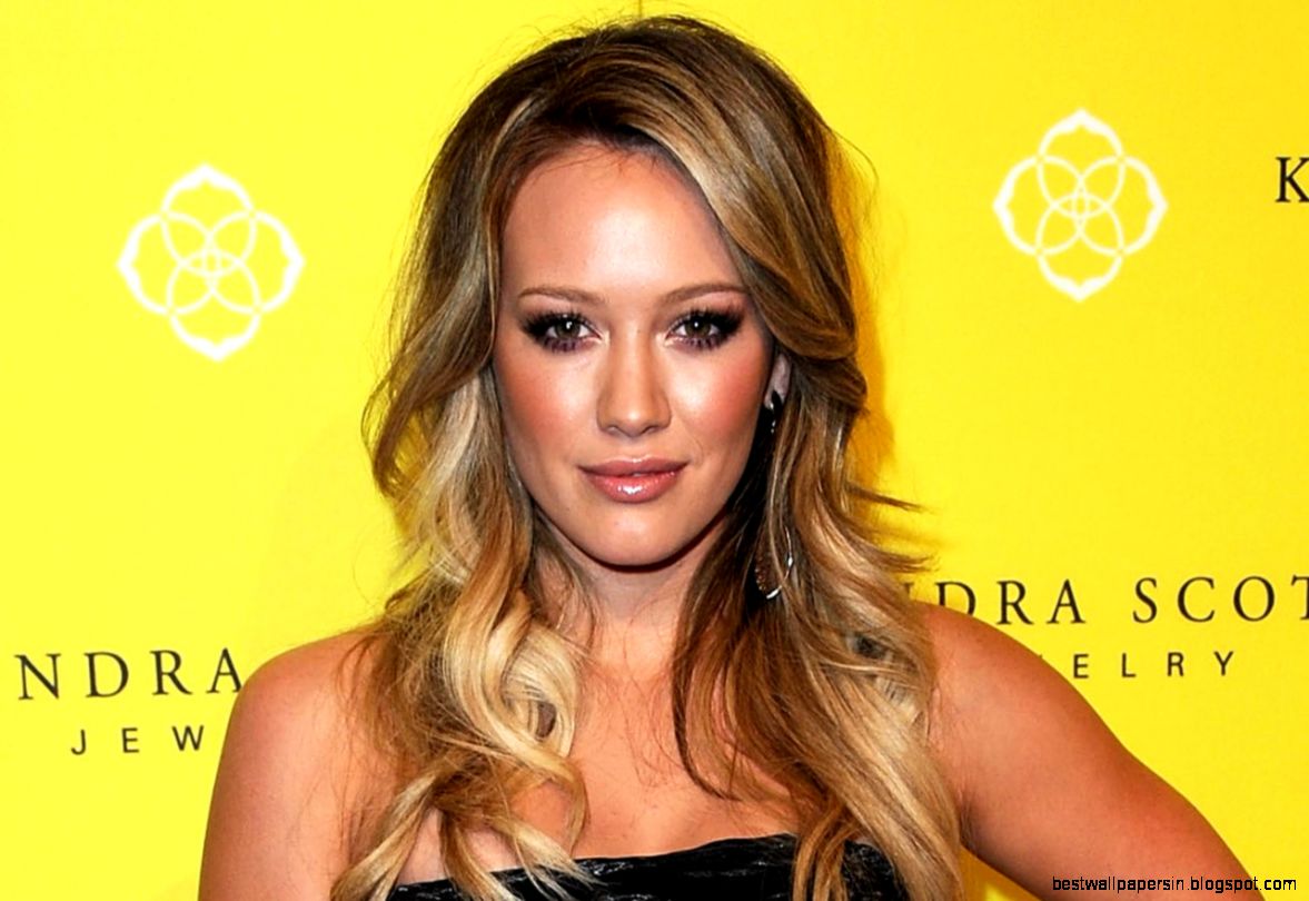 Quiz Hilary Duffs lyrics or a line from the short story The Quiz Hilary Duffs lyrics or a line from the short story The