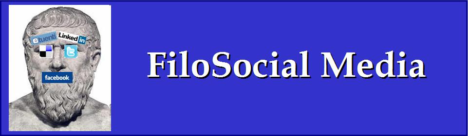 FiloSocial Media