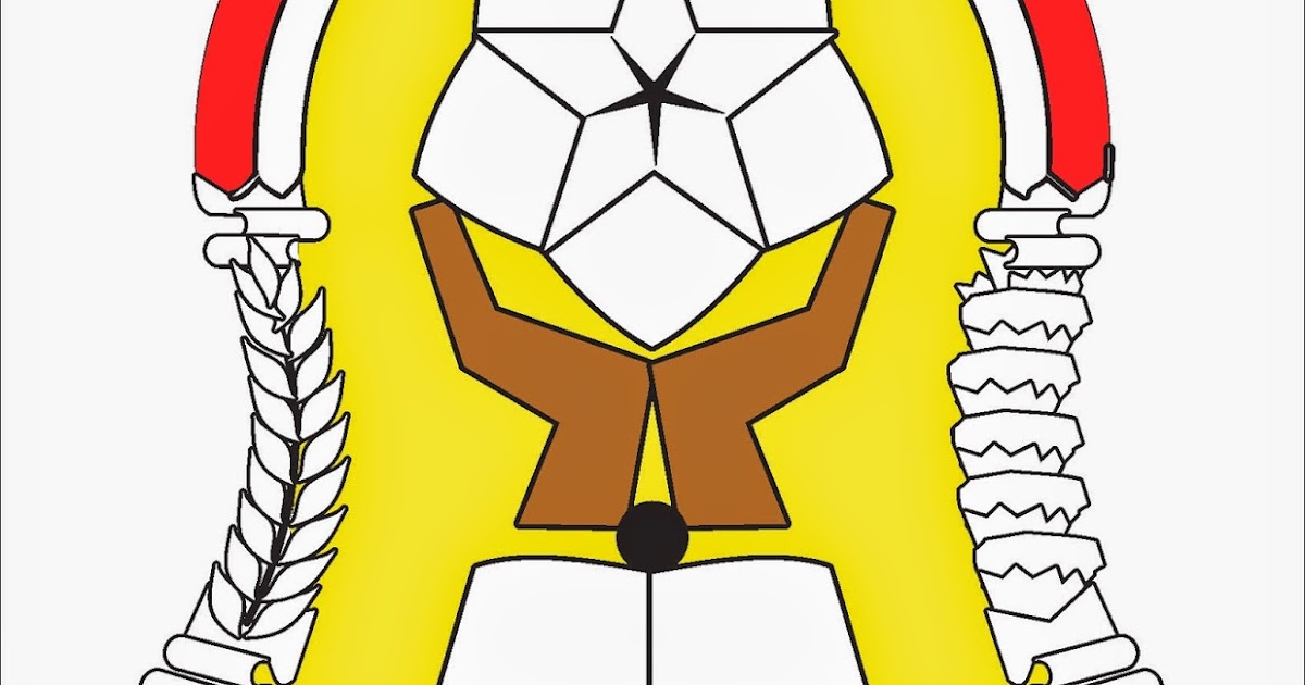 DelyDesign: Logo OSIS