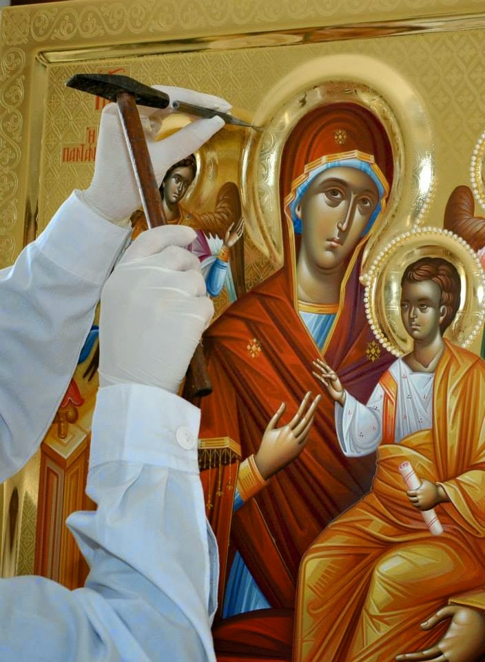 Https Www Kulturwissenschaften Uni Hamburg De Ks Studium Vorlesungsverzeichnisse Vorlverz Ab Ws1011 Kvv Ws12 13 Pdf