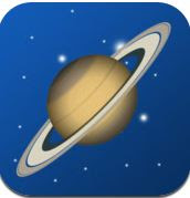 Recommended Science Apps