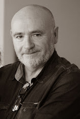 Michel Kremer
