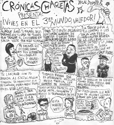 urban soccer freestyle 2 download tpb