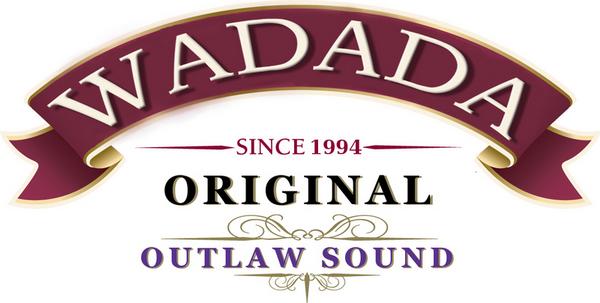 WADADA+SOUND.jpg
