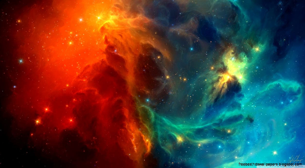 A Kings Demise HD desktop wallpaper Widescreen Fullscreen A Kings Demise HD desktop wallpaper Widescreen Fullscreen