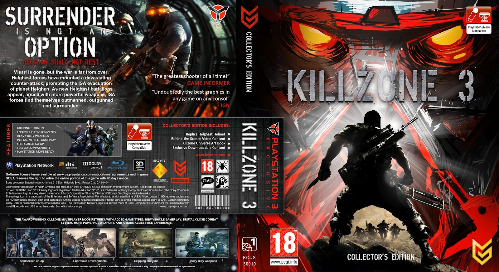 egames collectors edition list of games egames collectors edition list of games