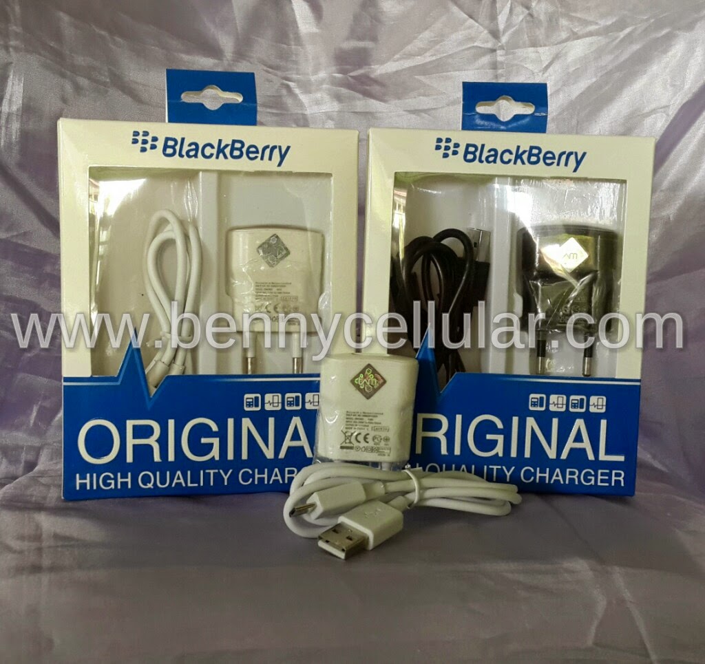 TC BLACKBERRY ORIGINAL TC BLACKBERRY ORIGINAL