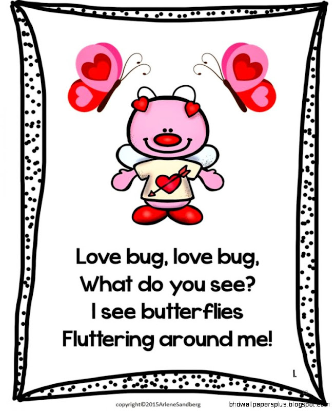 LMN Tree January 2015 LMN Tree January 2015