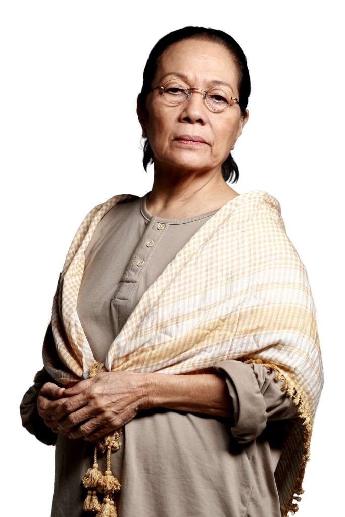 list of veteran actors in the philippines filipino actors actresses page 4 list of veteran actors in the philippines filipino actors actresses page 4