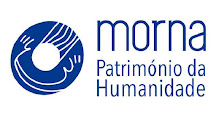 MORNA, Património da Humanidade, UNESCO