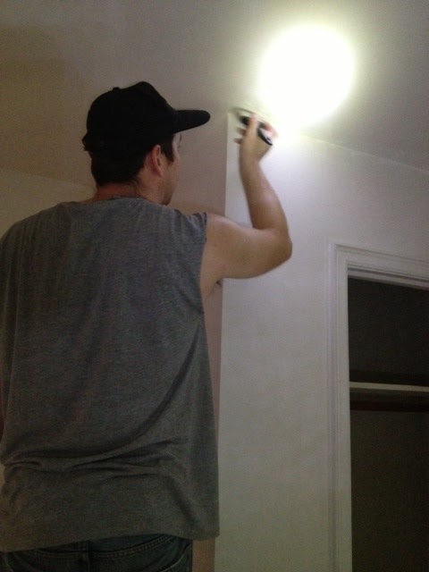 Durm And Durmer Cloud 9