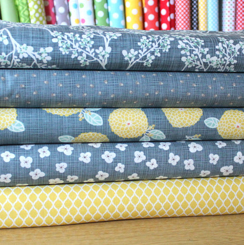 https://www.etsy.com/shop/RaspberryCreekFabric#