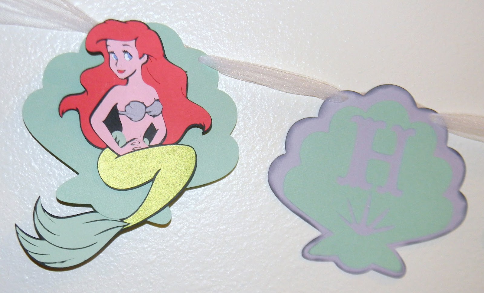 Crazy About Cricut Cartridge Showcase Dreams Come True Disney