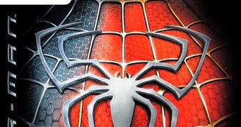 spider man 3 free download game for pc spider man 3 free download game for pc