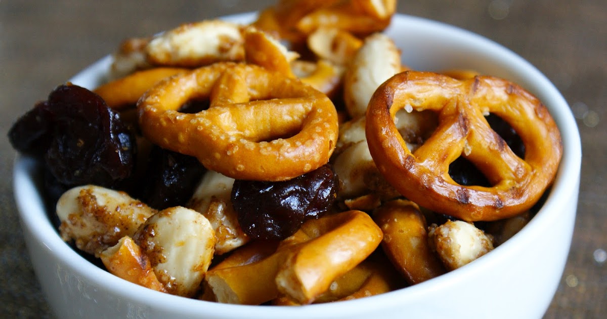 Domestic Sluttery Gluten Free Roasted Nuts