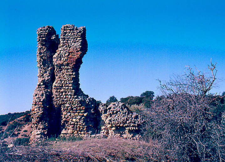 Alfonso Santisteban Alfonso Santisteban Alfonso Santisteban Alfonso Santisteban