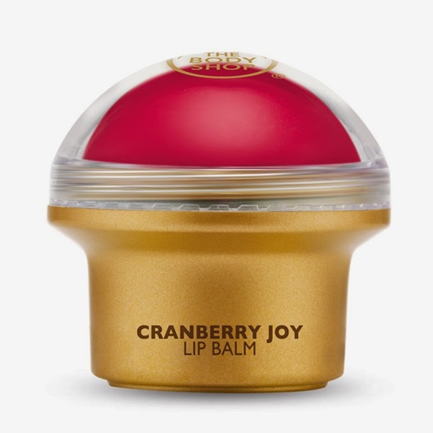 The best lip balm brands for dry chapped lips