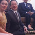 รูป บรรยากาศงานหมั้นตั๊ก บงกช เจ้าสัวบุญชัย