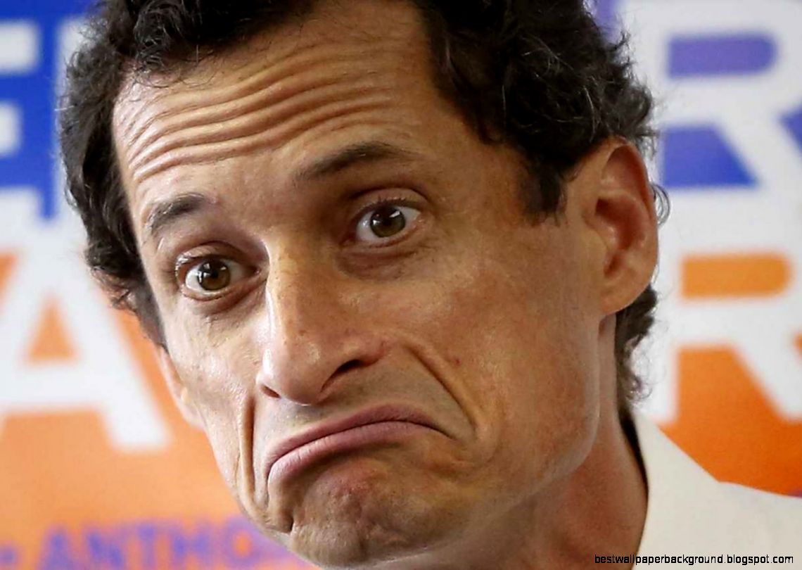 Anthony Weiner ting Scandal Ridiculous Business Insider Anthony Weiner ting Scandal Ridiculous Business Insider