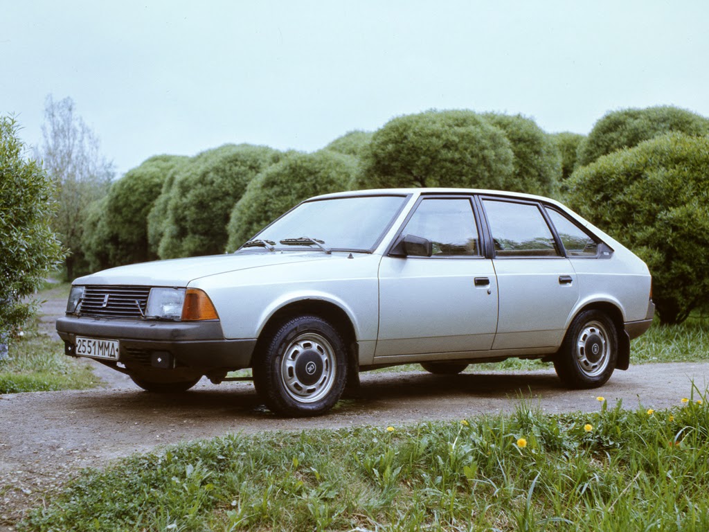 azlk_moskvich-2141_predseriynyiy_2.jpg