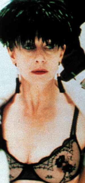 Helen Mirren ("Excalibur") 119 Helen+Mirren+(4)