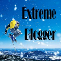 Extreme Blogger