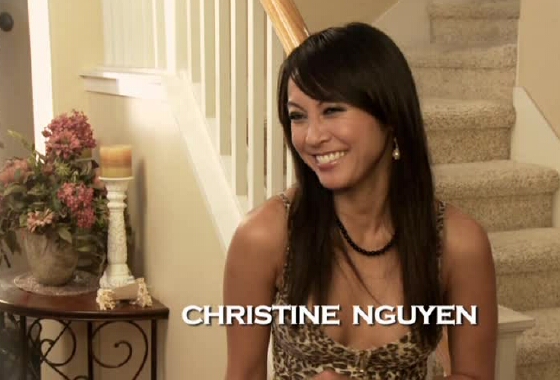 Christine Nguyen Sexual Witchcraft