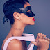Rihanna Ingin Punya Anak Dari Chris Brown