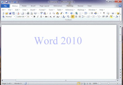 Panduan Lengkap Menggunakan Microsoft Word Terbaru