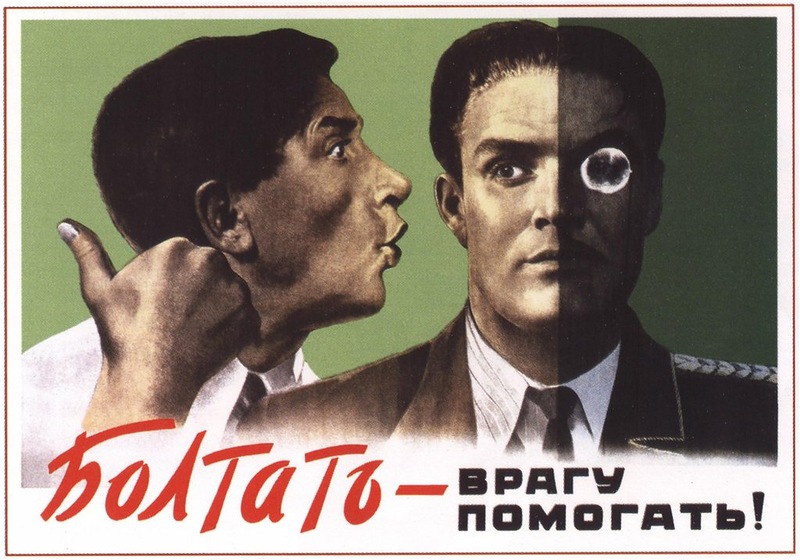 Funny+Vintage+Soviet+Spy+Posters+(2).jpg
