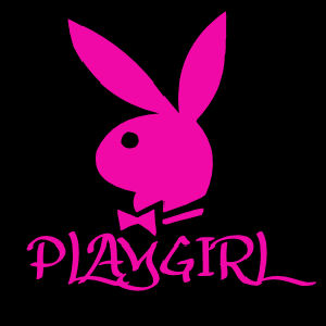 Cewek Player - Playgirl - Ingin Info